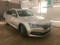 preview Skoda Superb #3