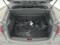 preview Mercedes A 250 #4