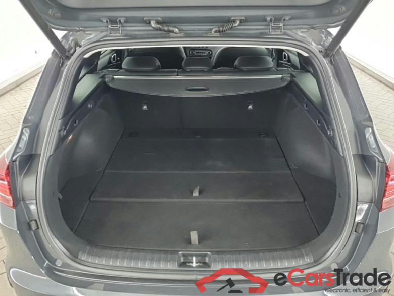 KIA ceed sportswagon 1.5 T-GDi DynamicPlusLine 5D 117kW #5