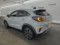 preview Ford Puma #3