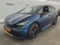 preview Cupra Born #0
