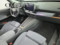 preview Cupra Born #5