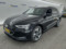 preview Audi E-TRON #0