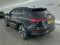 preview Audi E-TRON #3