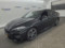 preview BMW 2 Series #0