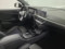preview BMW 2 Series #5