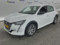 preview Peugeot e-208 #0