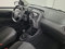 preview Peugeot 108 #5