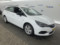 preview Opel Astra #1