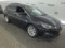 preview Opel Astra #1