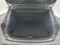 preview Nissan Qashqai #4