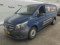preview Mercedes Vito #0
