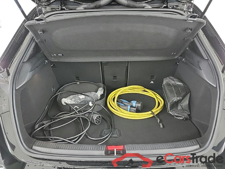 MERCEDES-BENZ A-klasse A-klasse 250 e Star Edition LIMITED #5