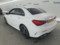 preview Mercedes A-Class #3