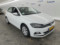 preview Volkswagen Polo #1