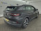 preview Volkswagen ID.4 #2