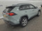 preview Toyota RAV 4 #2