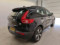 preview Volvo XC40 #1