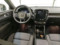 preview Volvo XC40 #2