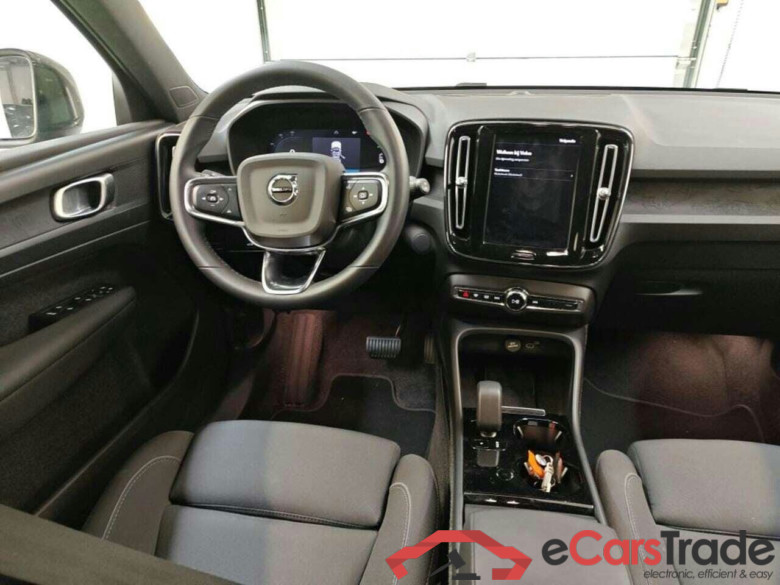 VOLVO XC40 Recharge Plus 70 kWh #3
