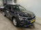 preview Skoda Kamiq #4