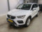 preview Seat Ateca #0