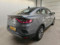 preview Renault Arkana #1