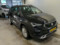 preview Seat Ateca #4