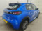 preview Peugeot e-208 #1