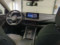 preview Nissan Qashqai #2