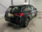preview Mercedes A-Class #1