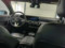 preview Mercedes A-Class #2