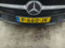 preview Mercedes A-Class #3
