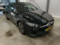 preview Mercedes A-Class #4