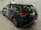 preview Mercedes A-Class #5