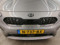preview Kia Niro #3