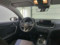 preview Kia cee'd #2