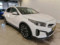preview Kia XCeed #4