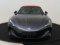 preview MG MG5 #1