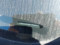 preview Cupra Formentor #4