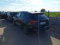 preview Ford Kuga #1