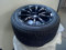 preview Tesla Model Y #5