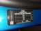 preview Ford Puma #4