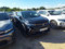 preview Renault Captur #0