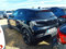 preview Renault Captur #1