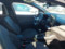 preview Renault Captur #2
