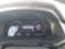 preview Renault Captur #3