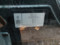 preview Renault Captur #4