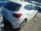 preview Seat Ibiza #1