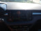 preview Skoda Fabia #5